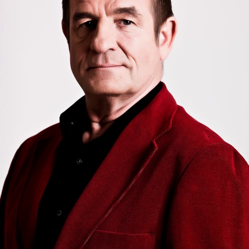 Filip Bolluyt