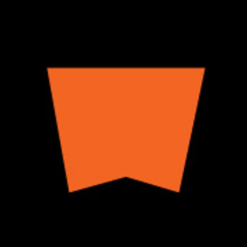 Wouter de Vries