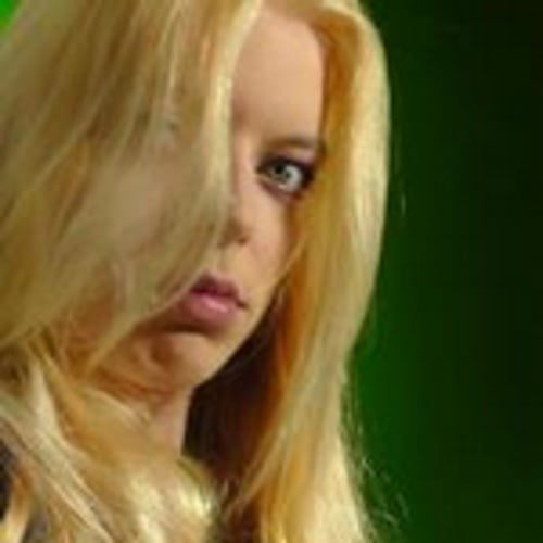 Ria