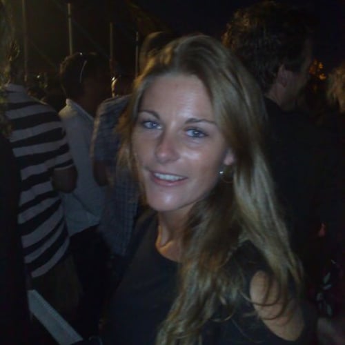 Jolien