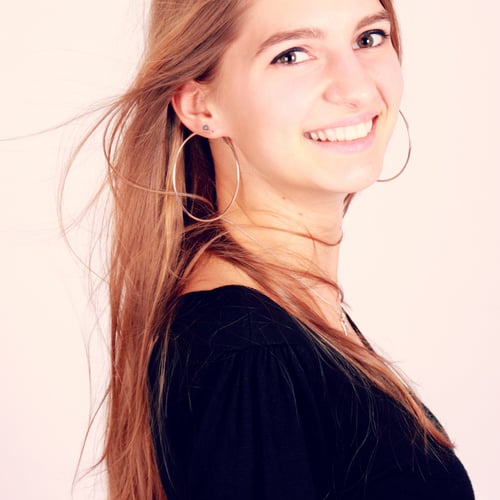Lisanne