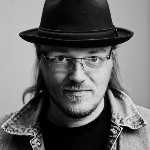 Fedde Hoekstra