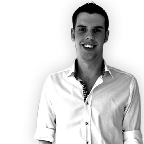Marco Kappers