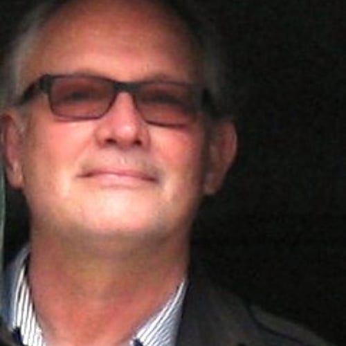 Michiel