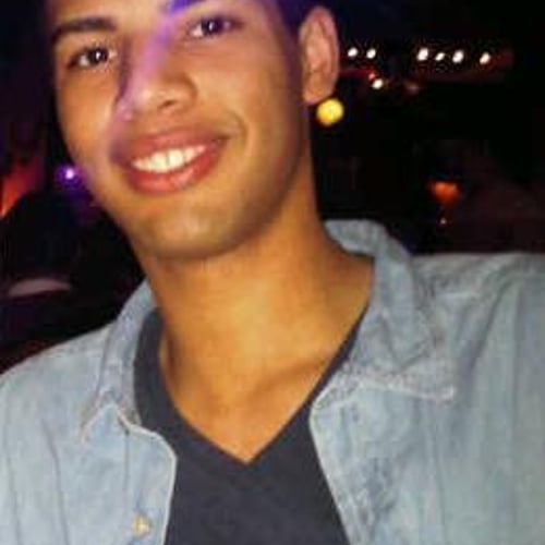 Raoul Deverrs