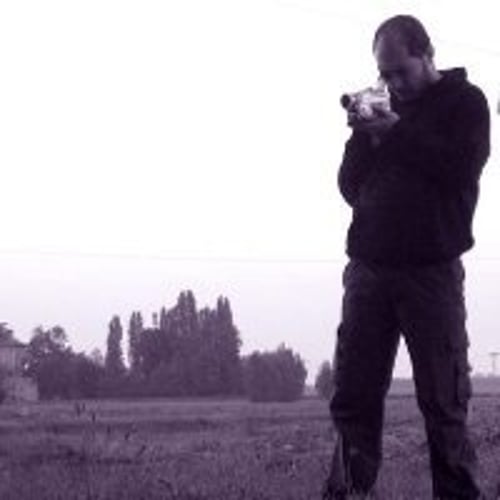 Andrea Durante