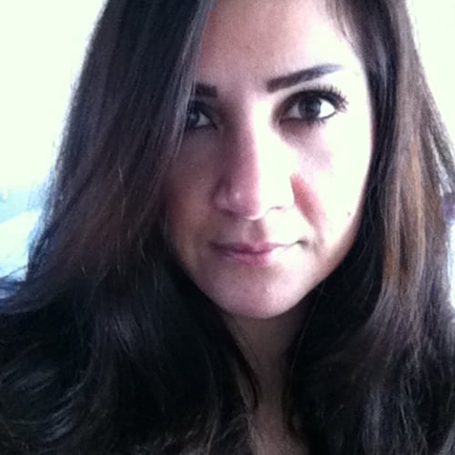Ramila