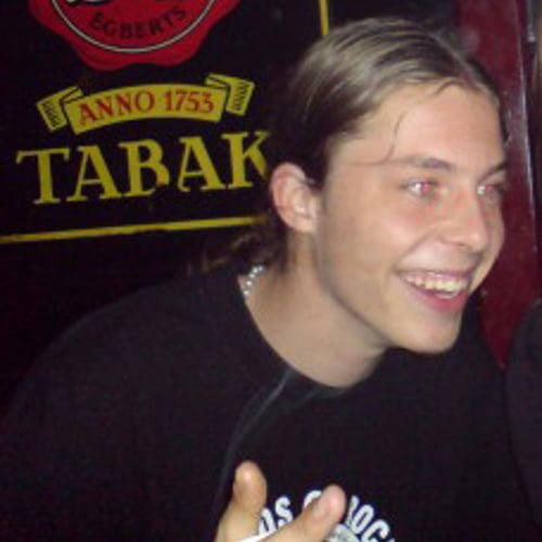 Remco Akkerman