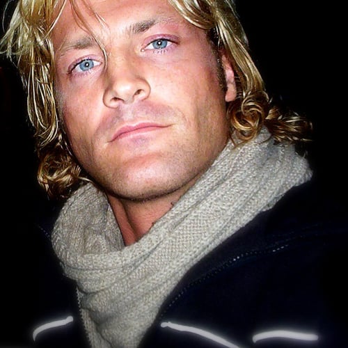 Remco van der Meer