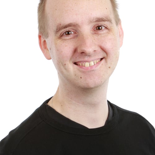 Remko