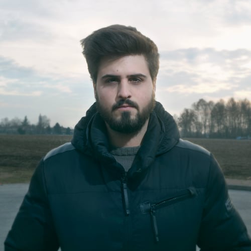 Edoardo Vojvoda