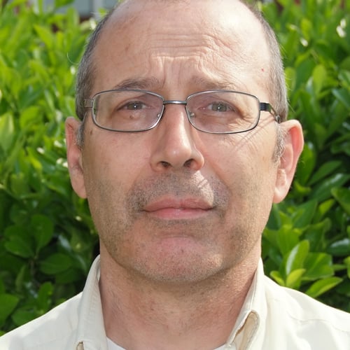 Rob von Rã¶mer