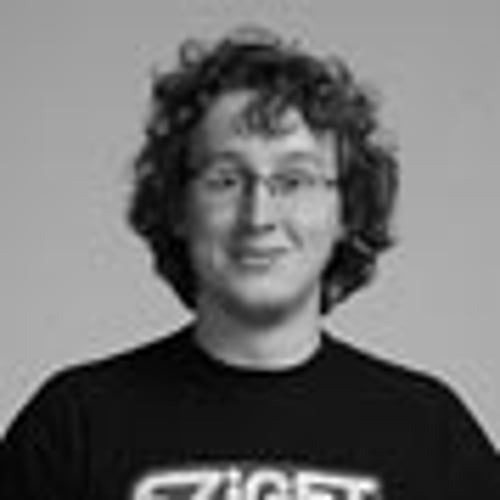 Rob Ijpelaar