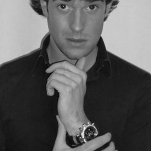 Roelof