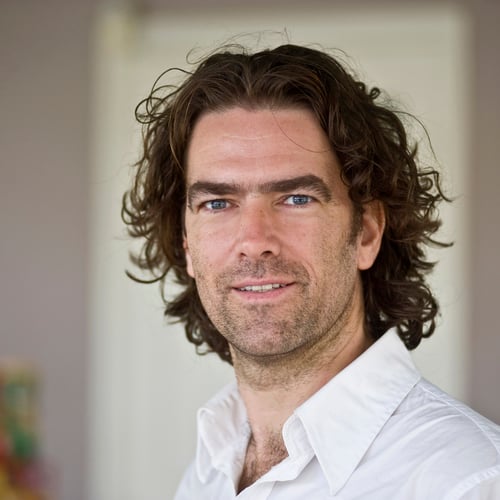 Roel Simons