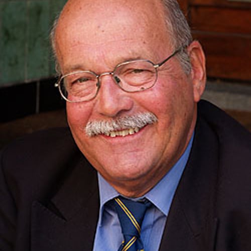 Ruud Ackermann
