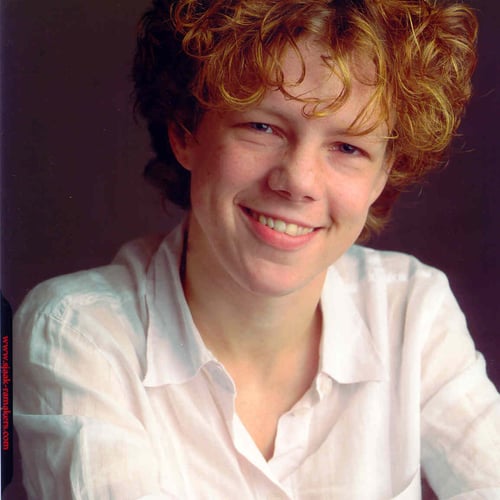 Sanne