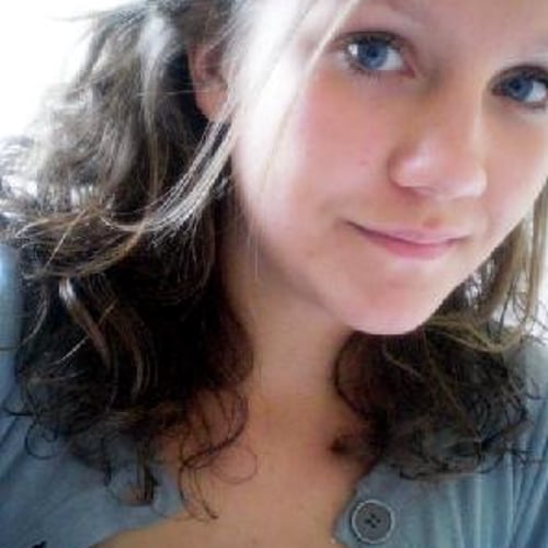 Sanne