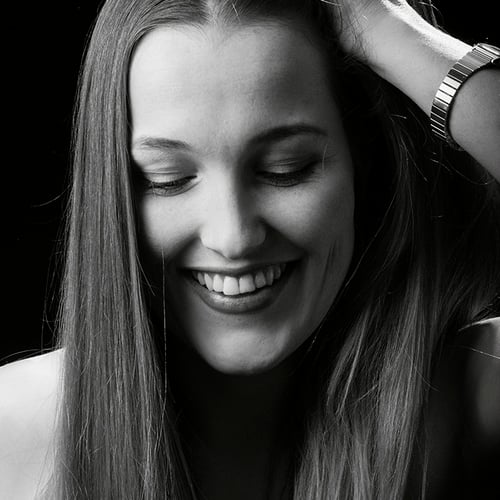 Sanne Mieloo
