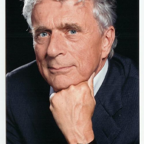 Michiel