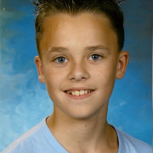 Bart