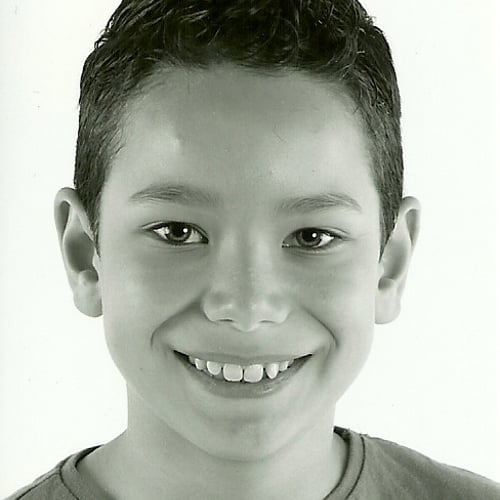 Joshua