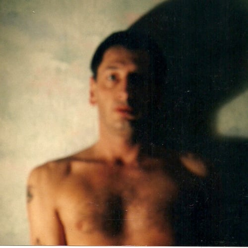 Jason