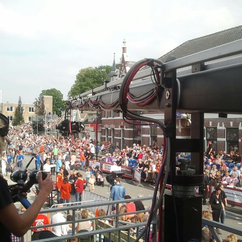 Jan Kees Dibbets