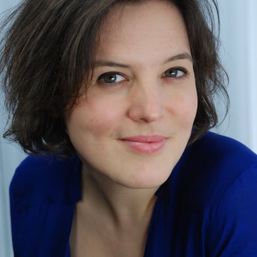 Emma Westermann