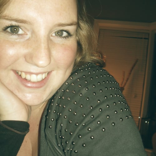 Anouk