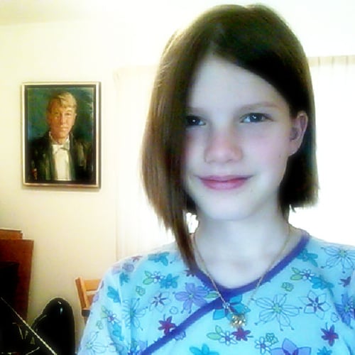 Anneke