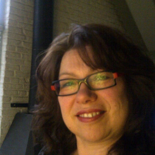 Susanne