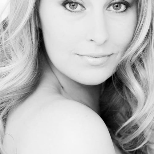 Suzanne Engel