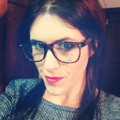Tania Neves