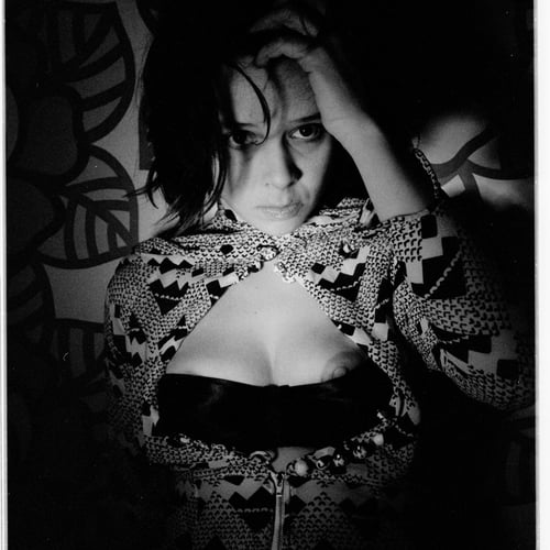 Eveline Ketterings
