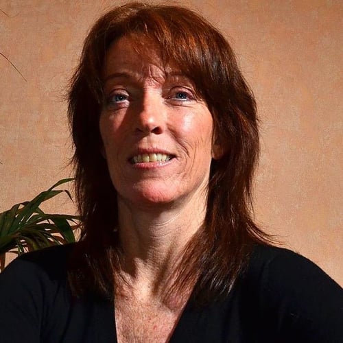 Jolanda