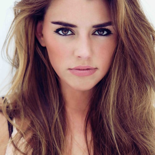 Tess