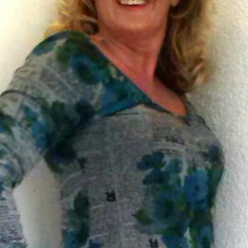 Tineke
