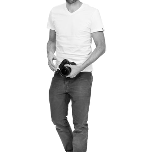 Tom Baas