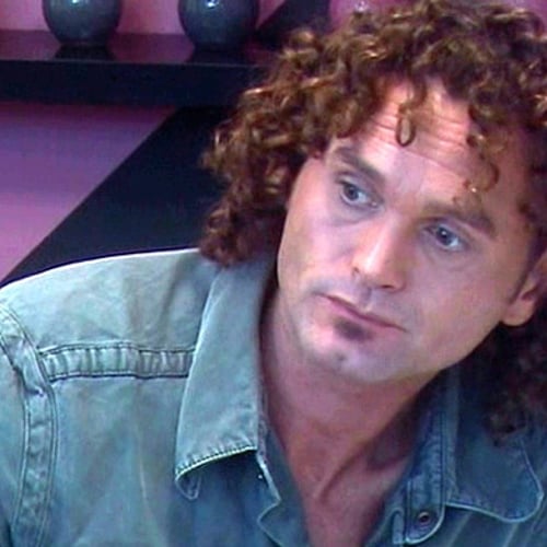 Jeroen
