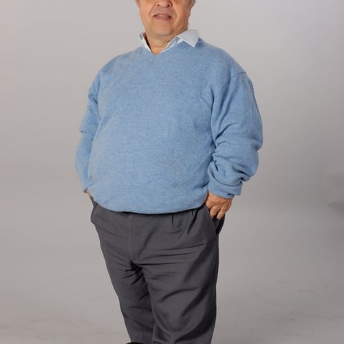 Jan Braem