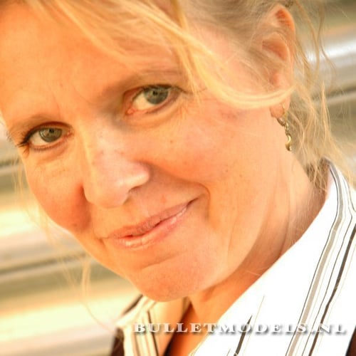 Lonneke