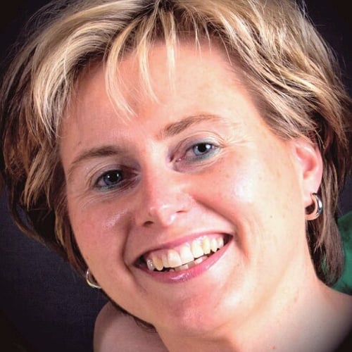 Erna