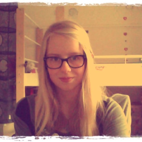 Renate