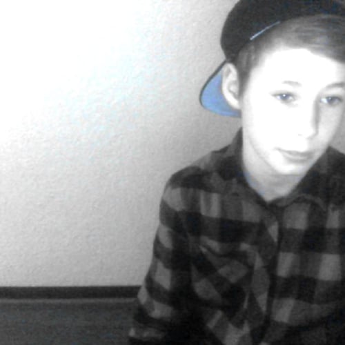 Scott Baker
