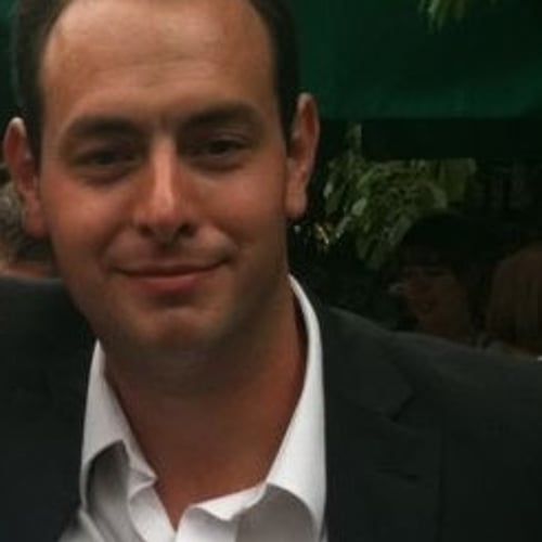 Wesley