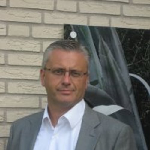 Wim