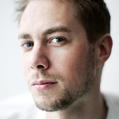 Wouter