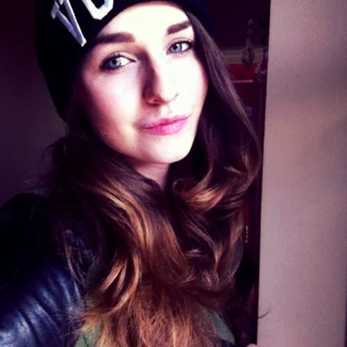 Yentl Mafait