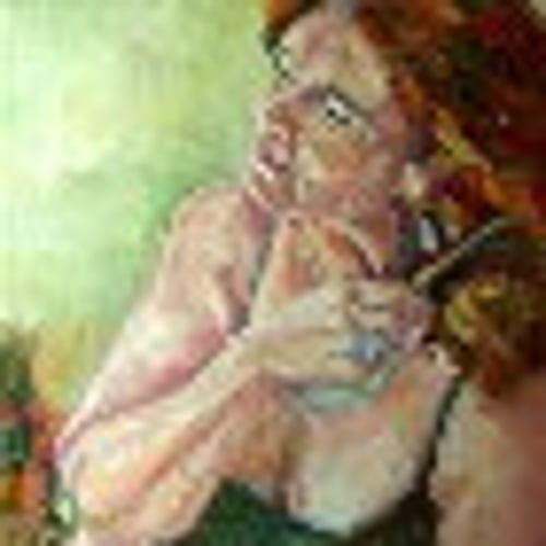 Mieke van Zundert